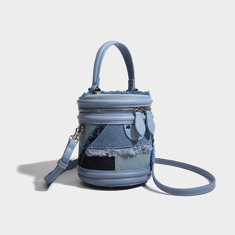 Ideas nuevas de alta calidad, estilos de moda para inspiración, bolsos de mano de PU para mujeres, bolso mini de diseñador