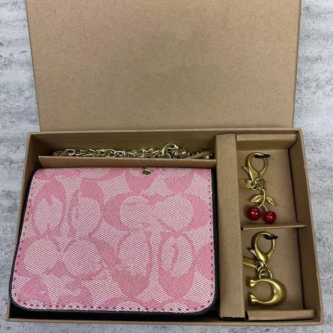 Bolsos de diseño