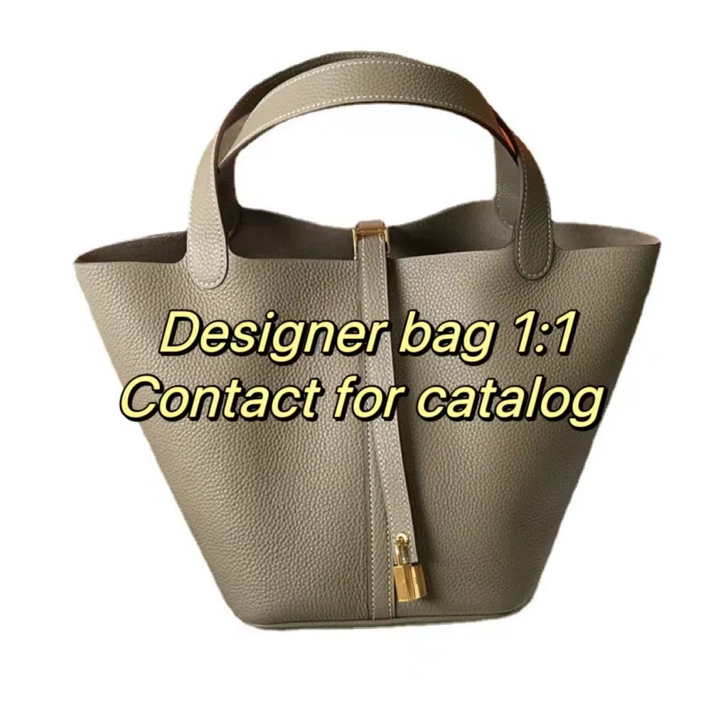 Bolso de mano de diseño de moda para mujer, bolso cruzado de cuero de alta calidad para dama, fabricante ODM, fábrica OEM, distribuidor, mayorista