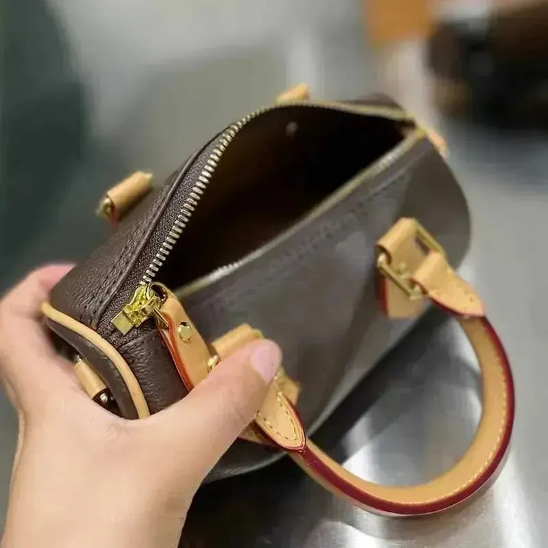 Bolso de edición limitada