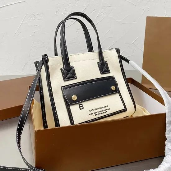 Bolsos de mujer de mezcla de paja y nylon, estilo múltiple, bandolera, hobo, de cadena, billetera, cruzado, baguette, pequeños bolsos al por mayor