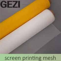 Producto relacionado 4