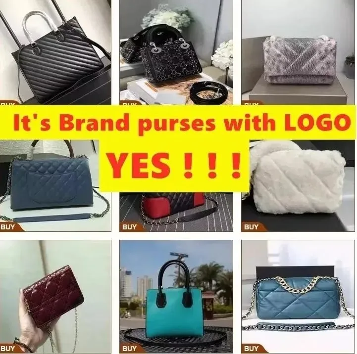 2024 Fábrica OEM con logo bolsos de diseñador de lujo hechos a mano para mujeres bolsa tote damas de cuero vegano bolsas trenzadas