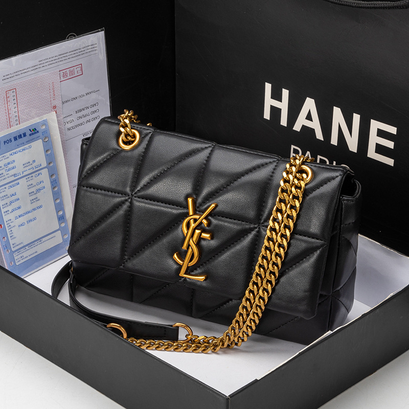 Replica artesanal de alta gama, copia linda, hecha a mano, bolsa de compras personalizada, tote de viaje, bolso de lujo de diseñador para damas, mujer, bolso de hombro de cuero
