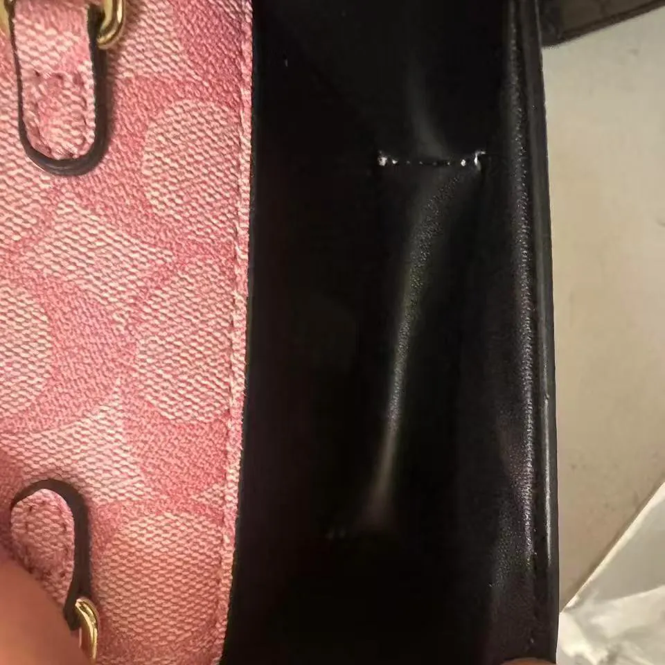 Bolsos de diseño