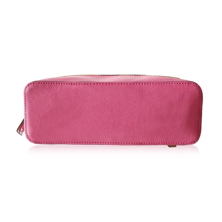 Bolsa Cosmética para Mujeres