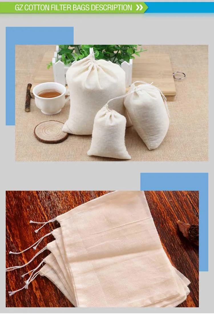 Bolsa de malla para filtro de pintura con abertura elástica para 1 2 5 galón colador de cubo