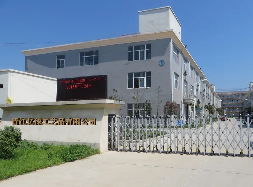 Bolsa de lona de algodón personalizada, bolsas de lona reutilizables de gran capacidad, bolsa de compras al por mayor con logo personalizado