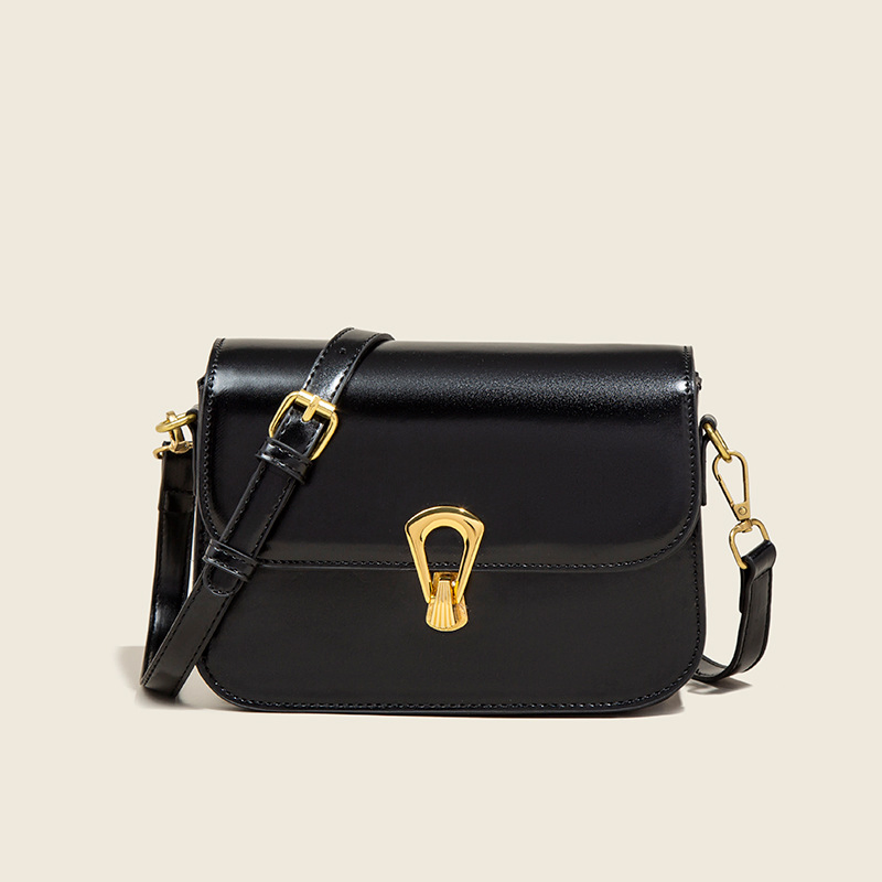 Fábrica de Guangzhou Nueva Bolsa de Diseño de Cuero PU de Moda Réplica Mejor Vendedor Personalizada Regalo para Mujeres Bolsa de Hombro Tote para Damas