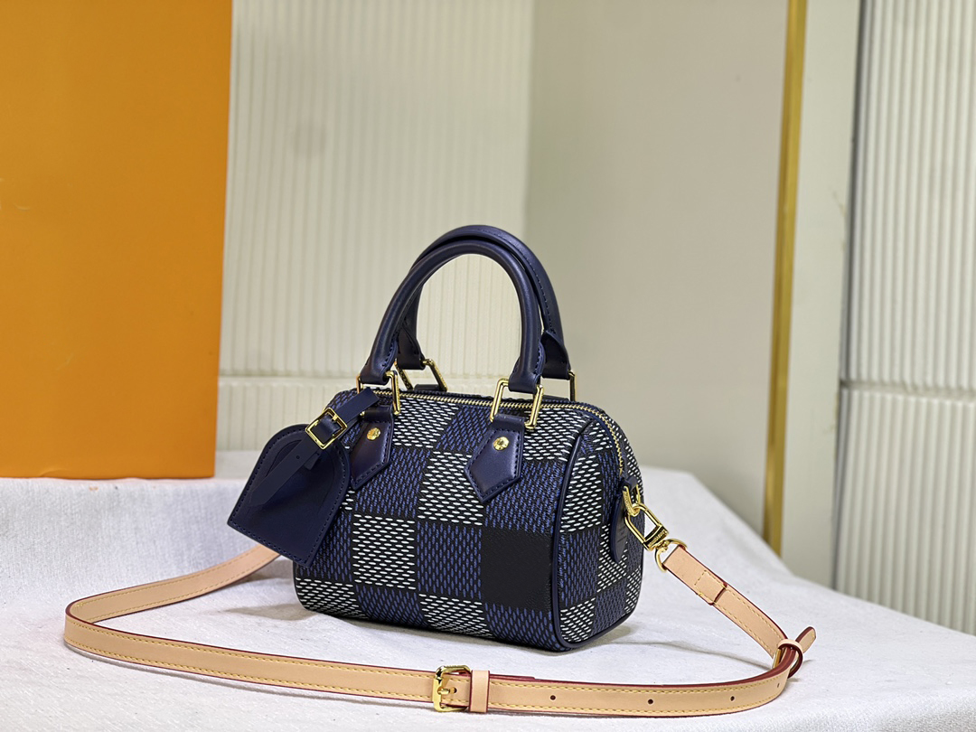 Bolso de lujo para mujeres, bolso de diseñador, bolso de hombro 1: 1 bolsos de moda, bolso de mano para dama
