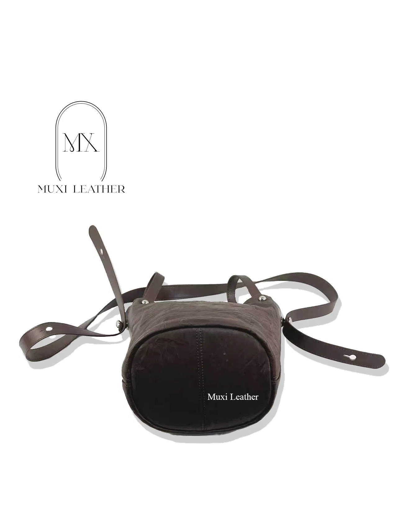 Bolsa de cubo de lujo personalizada de diseñador al por mayor con logo, de alta calidad, bolso diario para mujeres, bolsa cruzada, tote de cubo