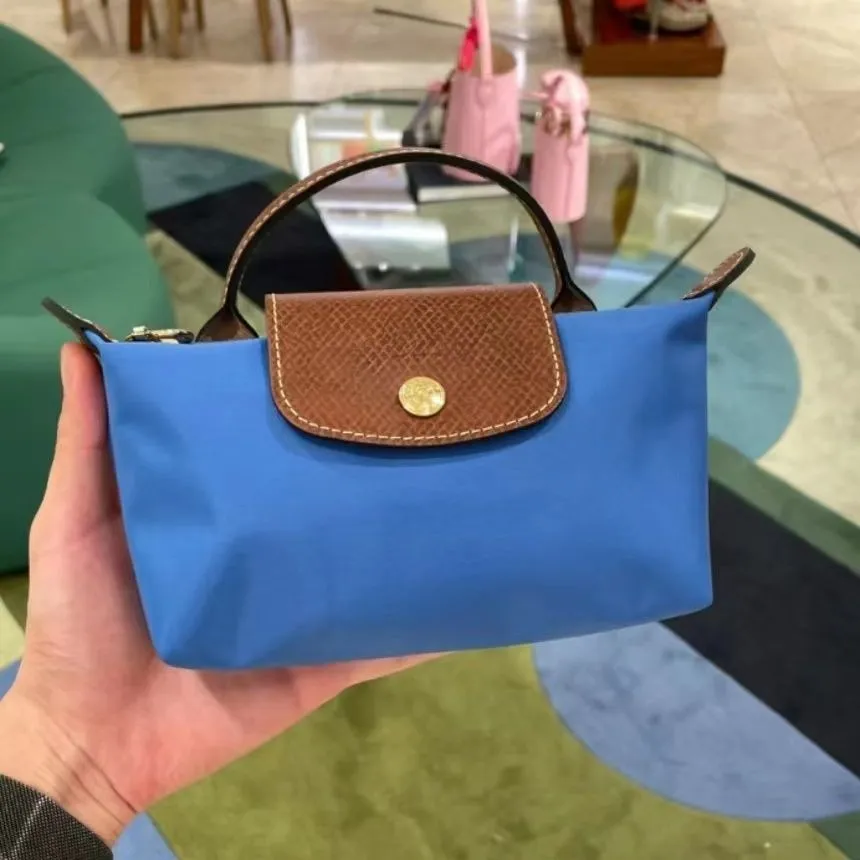 Detalle Bolso 1