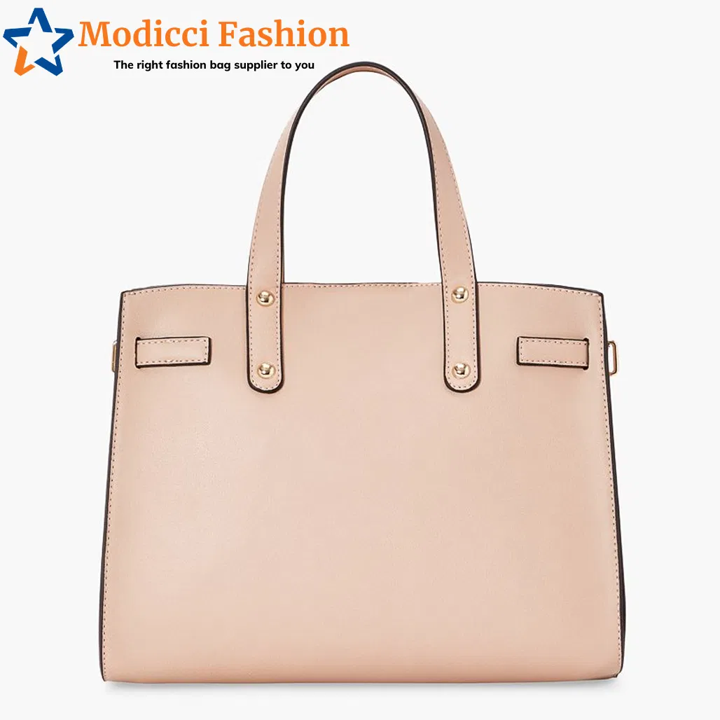 Bolsos cruzados