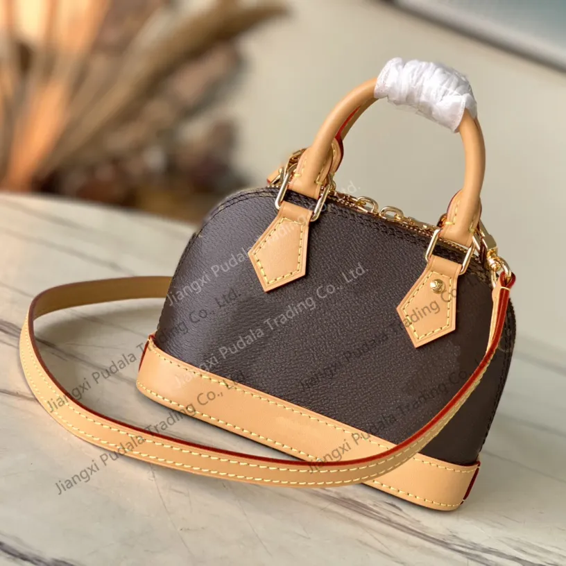 Bolsos de lujo