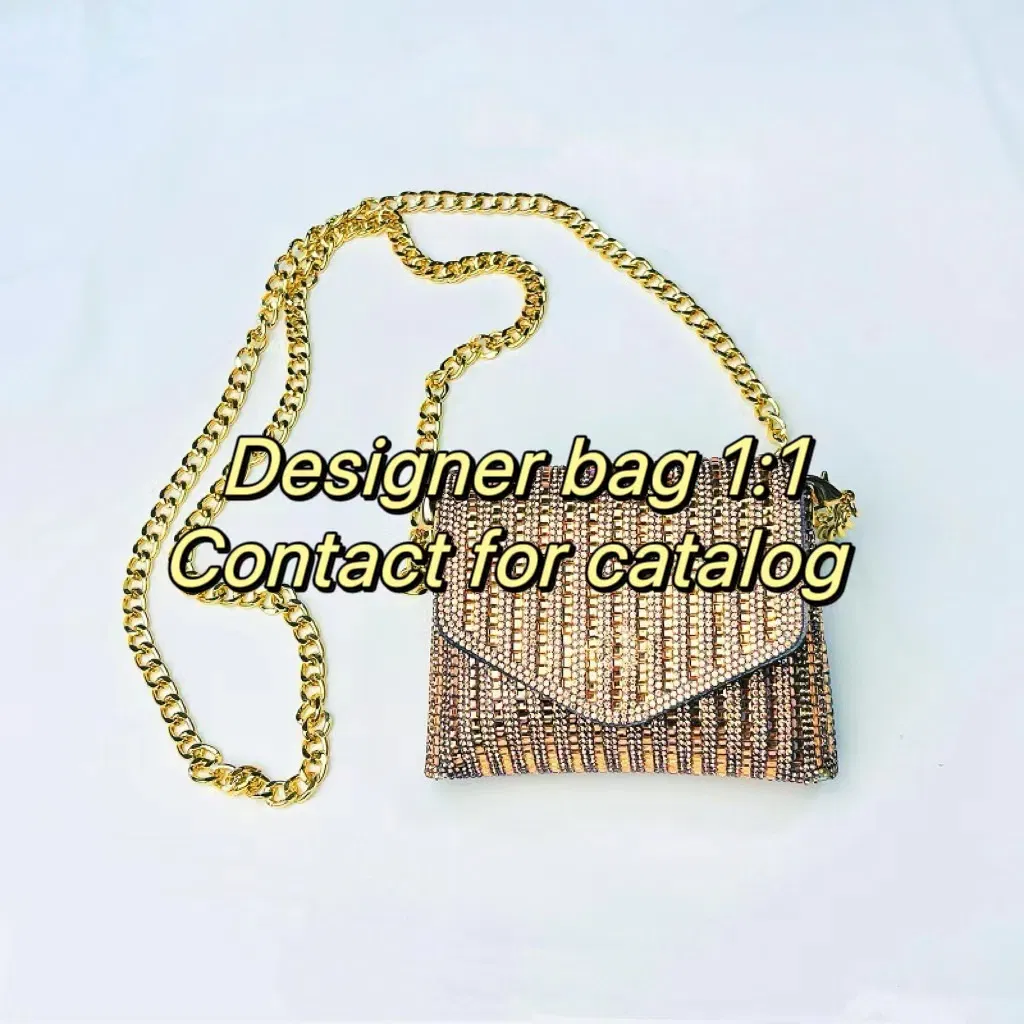 Bolso de mano de diseño de moda para mujer, bolso cruzado de cuero de alta calidad para dama, fabricante ODM, fábrica OEM, distribuidor, mayorista