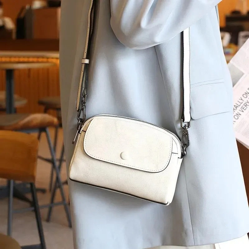 Bolso de mujer nuevo estilo 2026