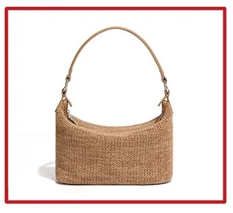 Carteras de moda