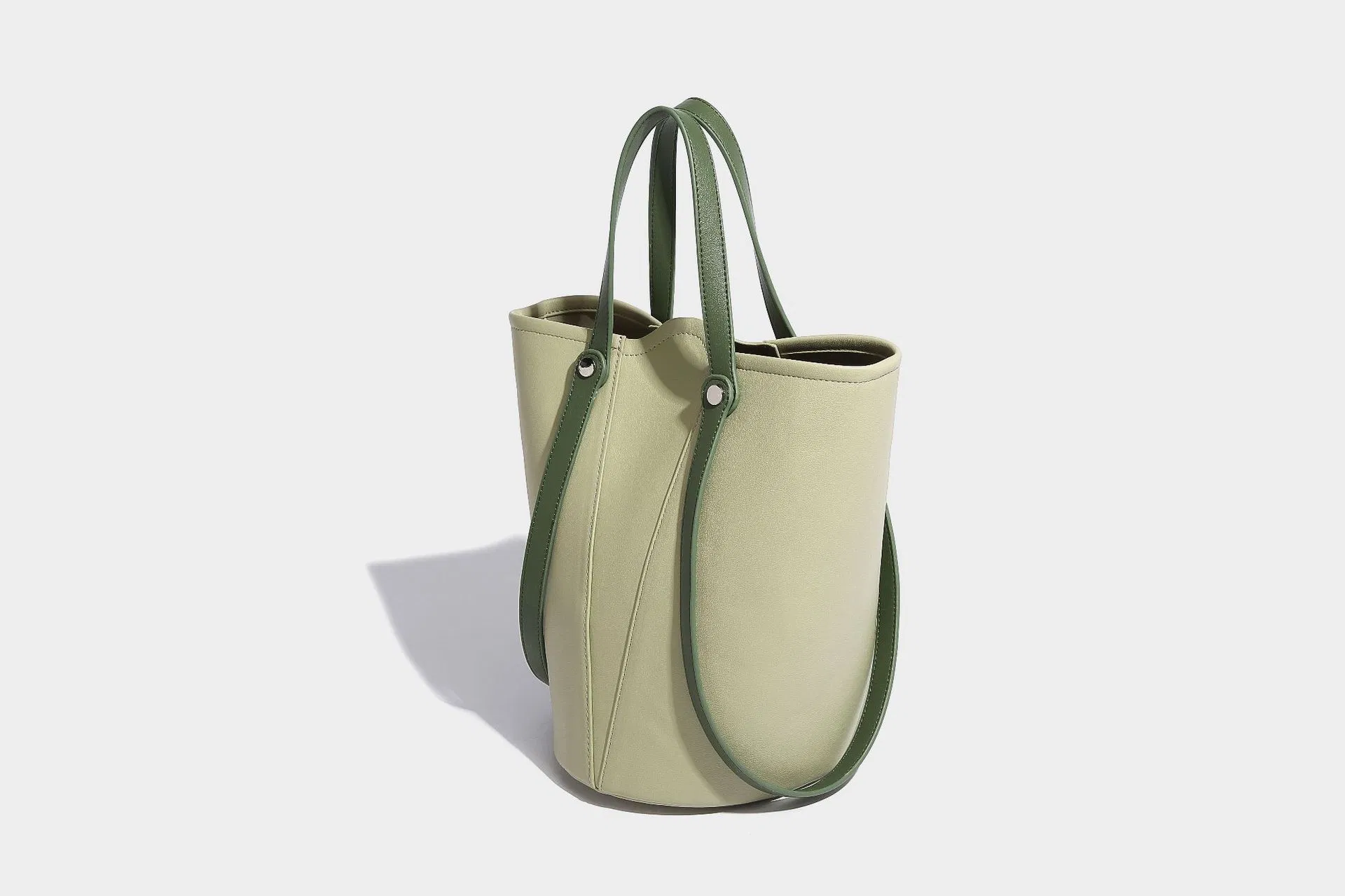 Ideas nuevas de alta calidad, estilos de moda para inspiración, bolsos de mano de PU para mujeres, bolso mini de diseñador