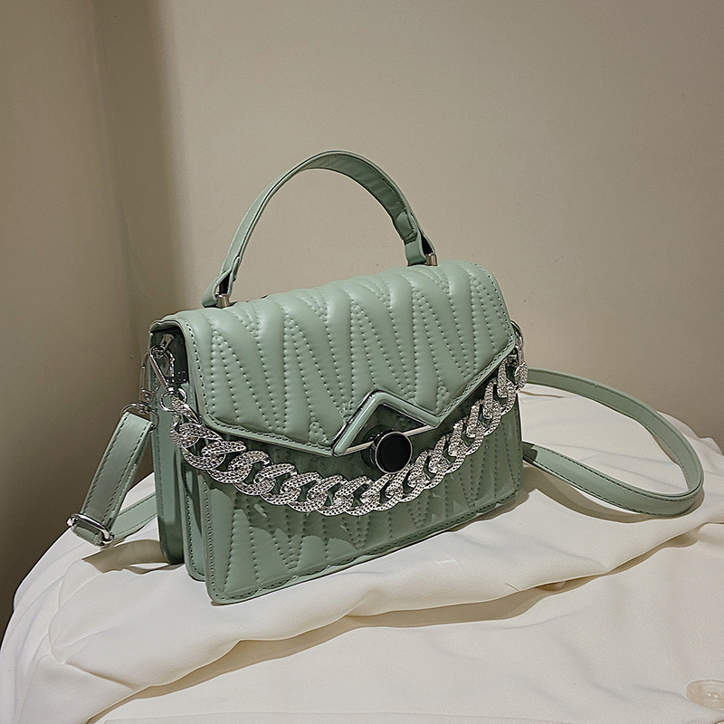 2022 Diseñador de moda de fábrica carteras personalizadas de cuero PU