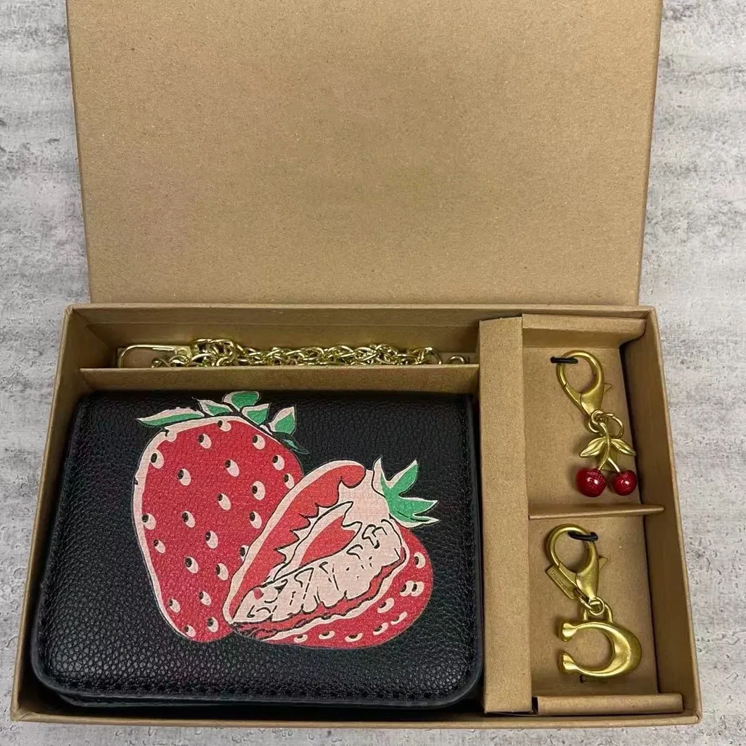 Bolsos de diseño