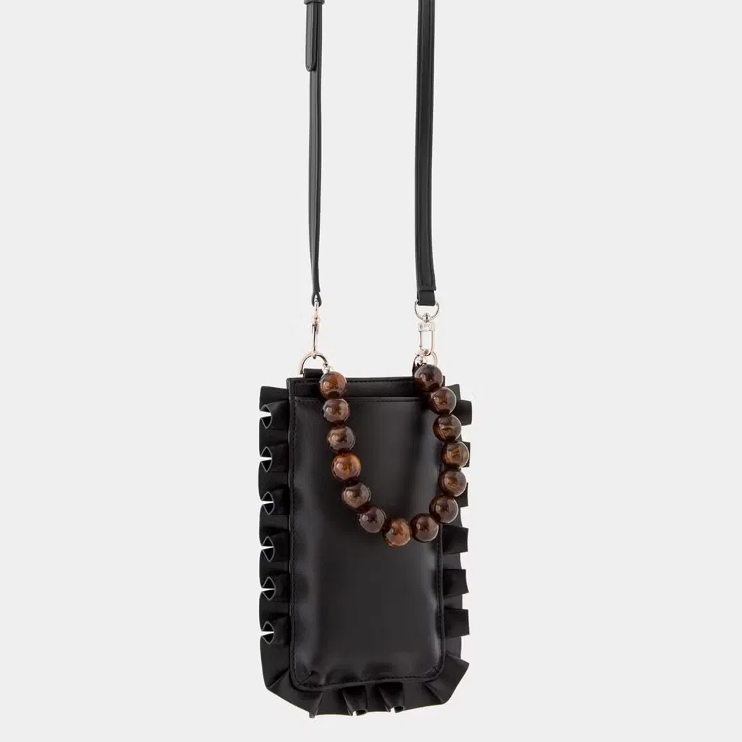 Bolso de mano de moda de PU para mujeres, bolso cruzado, bolso de hombro, bolso de mano para mujeres, venta al por mayor, fabricante OEM ODM, fábrica de Guangzhou
