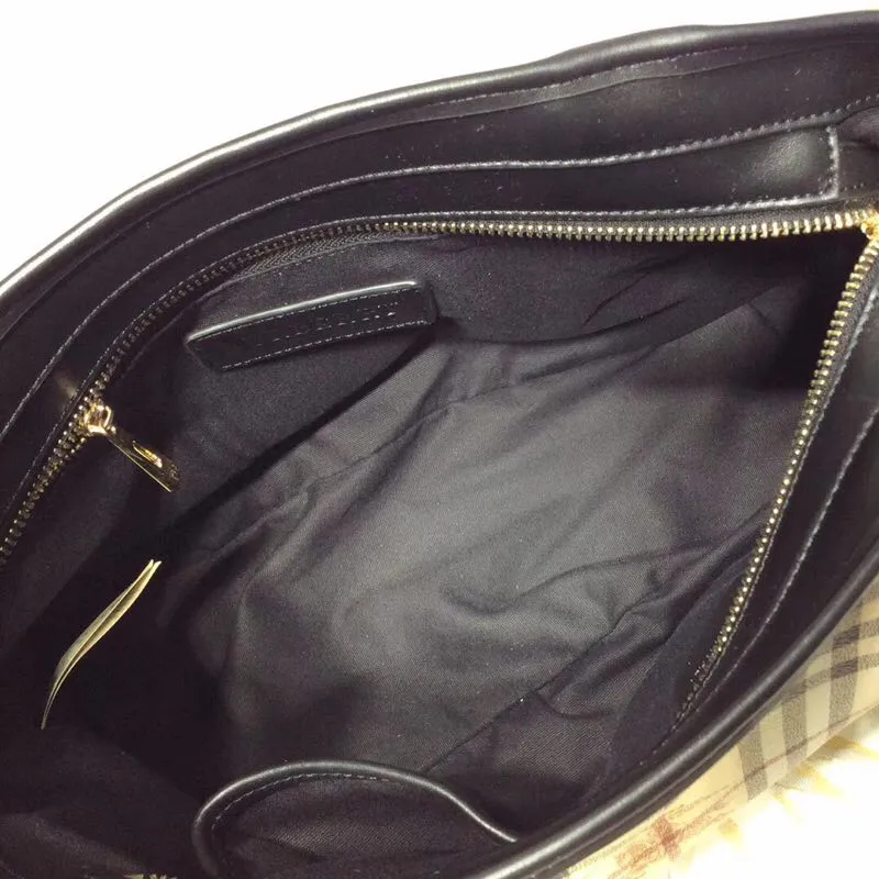 Réplicas de Diseñador Bolsos de Mujer