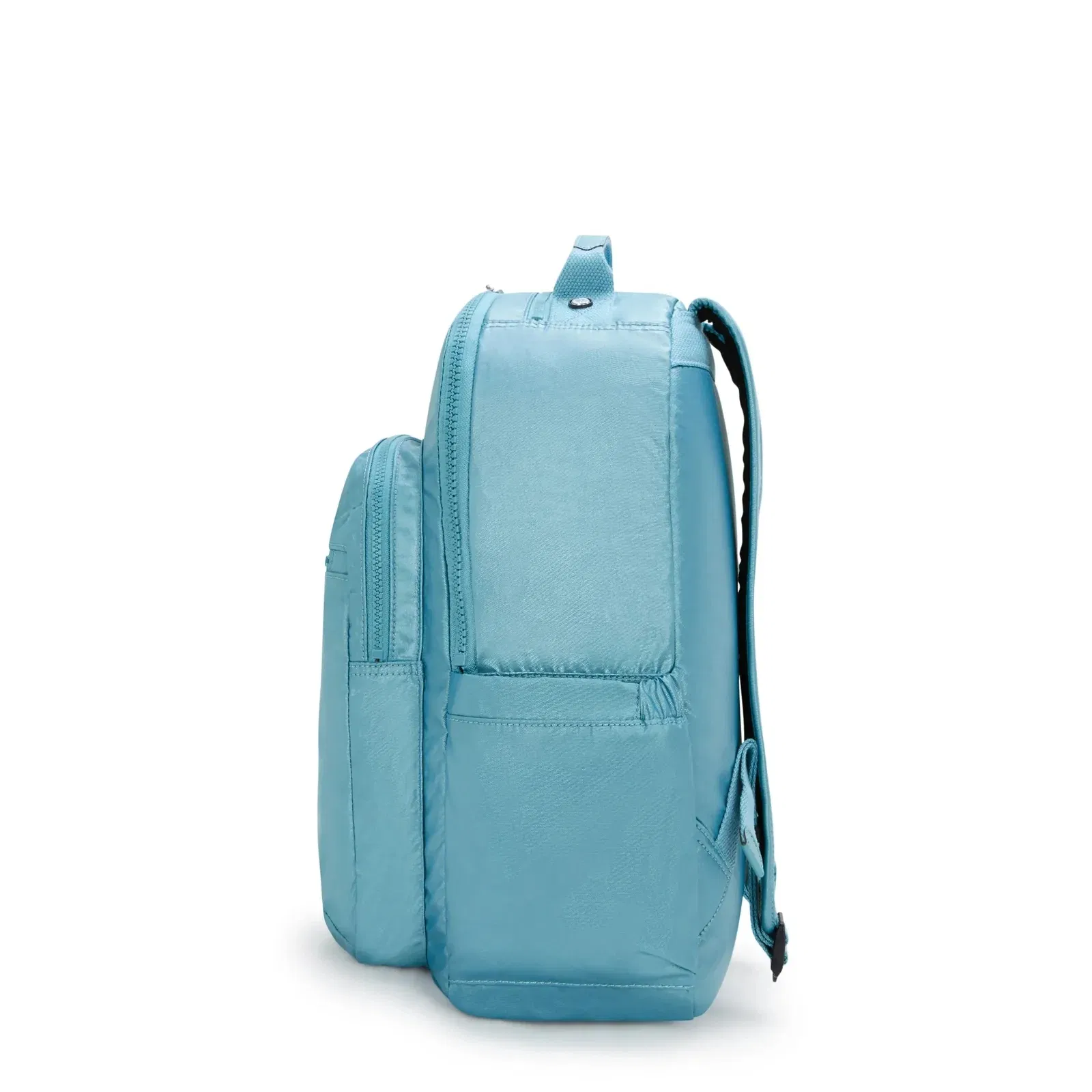 Detalle 1 de la mochila