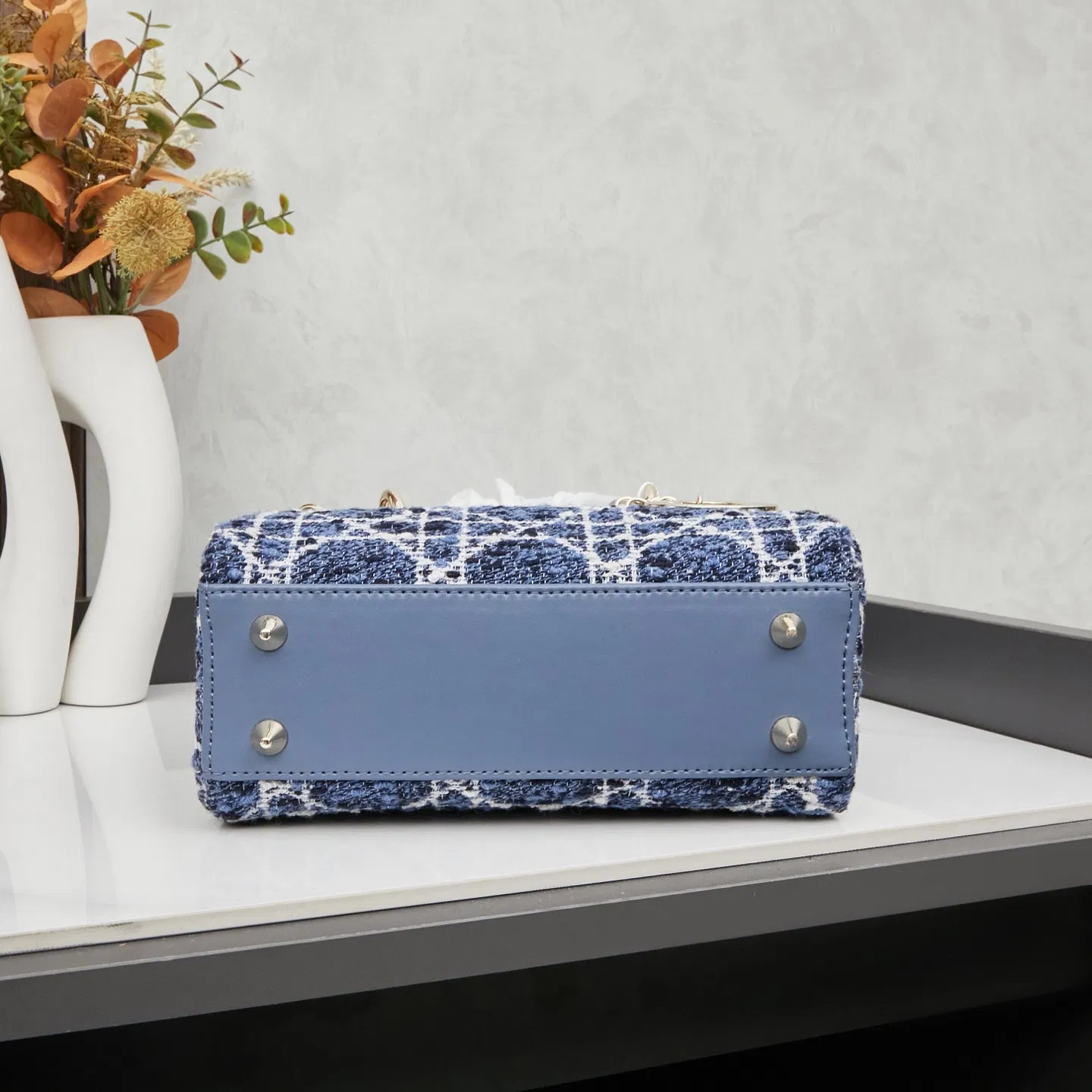 Bolsos de lujo para mujeres, moda, bolsas de lujo, totes de cuero, bolsos de mano, bolsos de diseñador, carteras