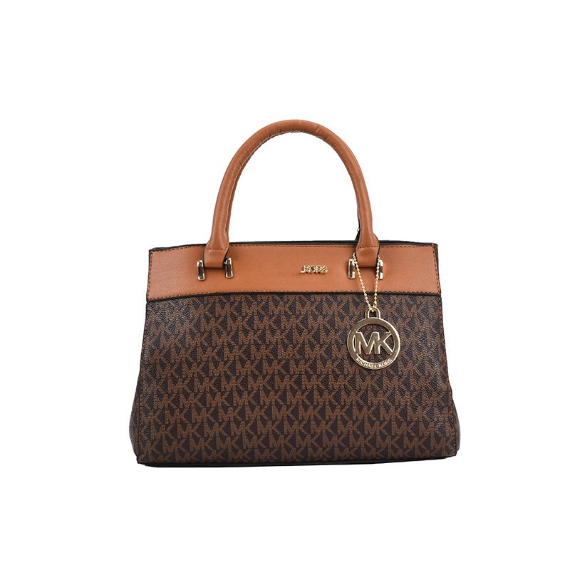 Bolsos de mujer de marca, lujo, cuero PU, réplicas de diseñadores famosos, bolso de hombro para ladies
