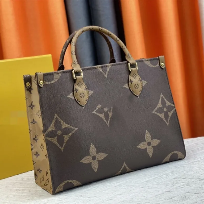 Bolsos de imitación de mujer al por mayor, bolsos de diseñador, bolsos de lujo, bolsos de mano de moda, bolsos de cuero PU, bolsos de hombro, bolsos cruzados, bolsos tote
