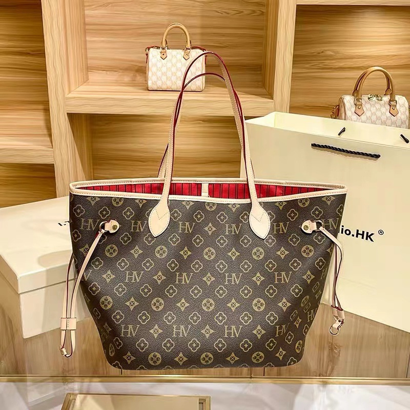 Bolsos de diseñador, bolsos cruzados para mujeres, bolso de viaje, bolso de hombro simple, bolso para damas