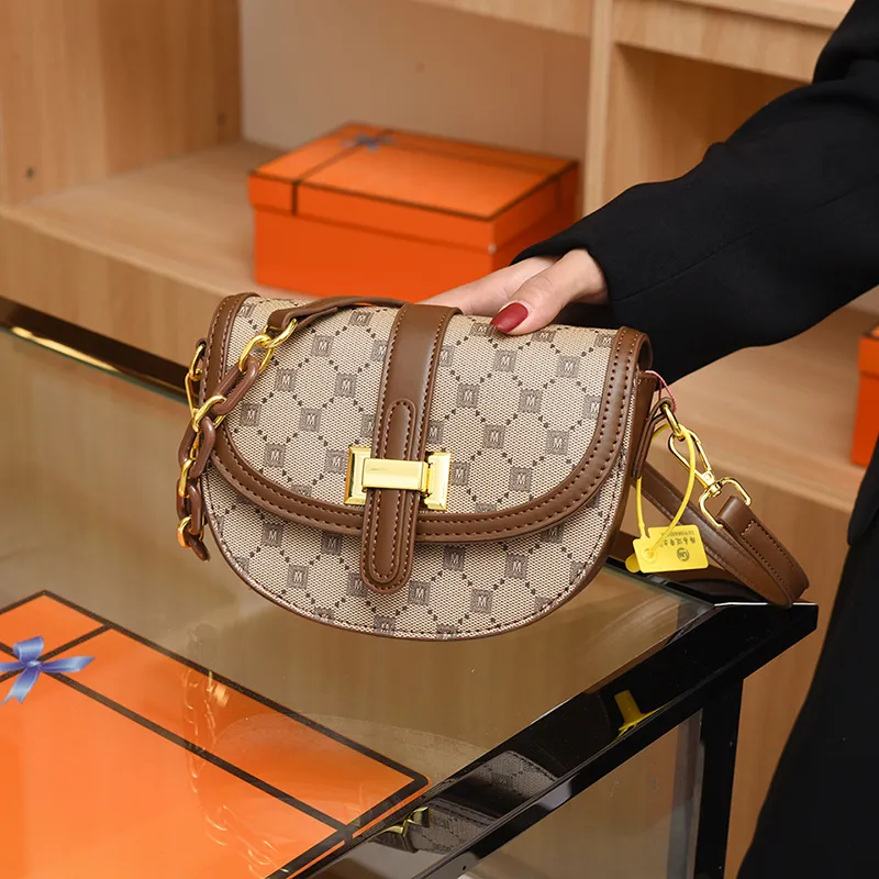 Bolsos de lujo de diseñador Louis, réplicas de bolsos para damas, bolsos de hombro para mujeres, tienda en línea de réplicas de bolsos