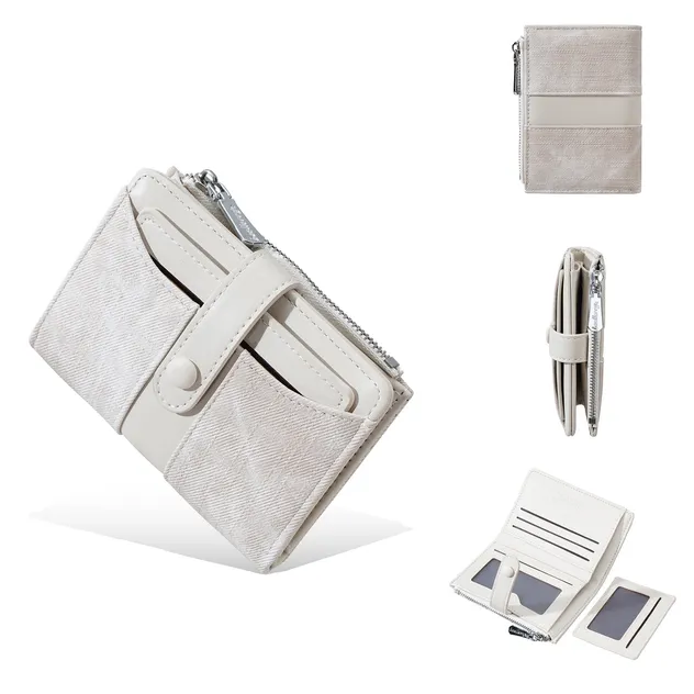Bolso Detalles