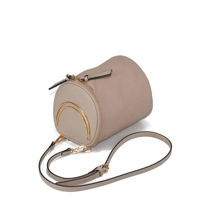 Fabricante de bolsas de PU y PVC, fábricas mayoristas OEM/ODM, bolsa de moda, bolso de cuero para mujer, bolso de mano para dama