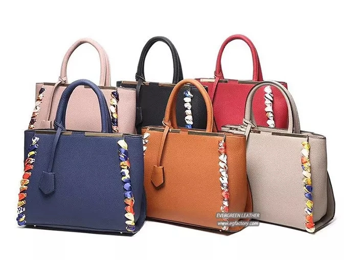 19 Años Fábrica Calidad Superior Mercado Mayorista Cuero Genuino AAA Réplica Bolsa Bandolera Bolsos Mujer Moda Espejo Mujeres Lujo Damas Diseñador Bolso de Dama