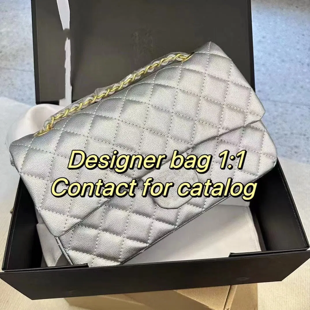 Bolso de mano de diseño de moda para mujer, bolso cruzado de cuero de alta calidad para dama, fabricante ODM, fábrica OEM, distribuidor, mayorista