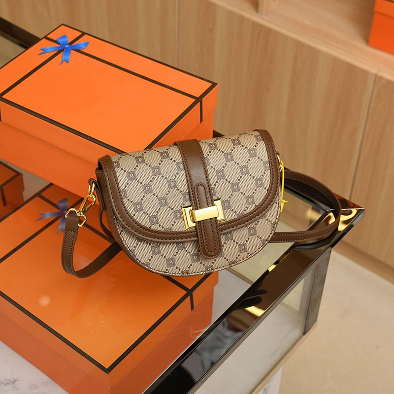Bolsos de lujo de diseñador Louis, réplicas de bolsos para damas, bolsos de hombro para mujeres, tienda en línea de réplicas de bolsos