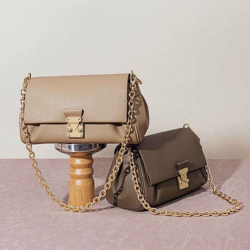 Bolso de calidad, bolso femenino réplica, clutch de lujo de diseñador, venta al por mayor AAA, bolsa de Guangzhou, mercado de damas, tote de marca, bolso de cuero genuino, bolso de cocodrilo