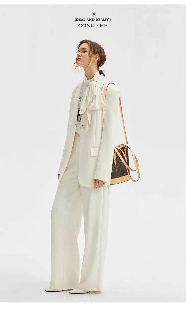 Bolso de gran capacidad para mujeres en 2024, bolso de mujer de moda, bolso de axila personalizado, bolso vintage, bolso tipo cubo, bolso de hombro