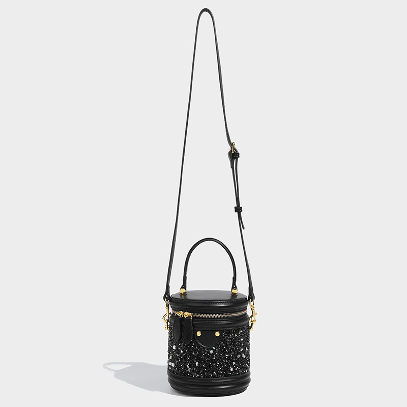 Ideas nuevas de alta calidad, estilos de moda para inspiración, bolsos de mano de PU para mujeres, bolso mini de diseñador