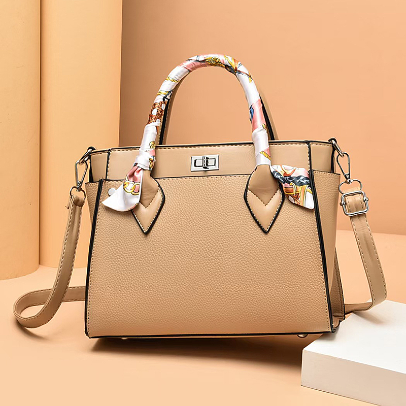 Diseñador de moda de lujo para damas, bolso tote espejo, bolso cruzado al por mayor, réplica de bolso mensajero, bolso escolar para laptop, compras para mujeres, bolso de marca personalizado para damas, bolso de cuero genuino