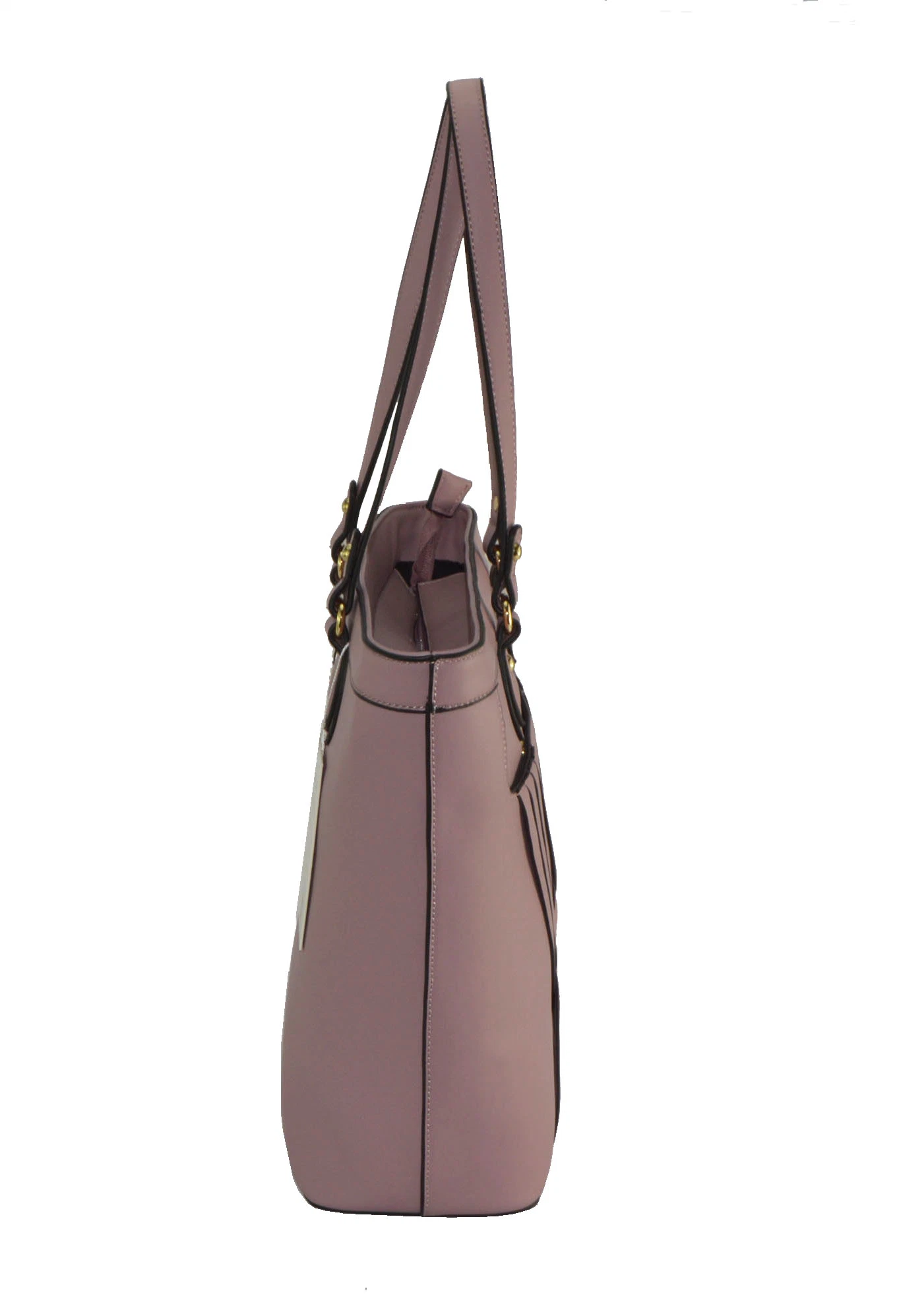 Fabricante de bolsos, fábricas de bolsos al por mayor OEM/ODM, bolso de moda de PU para mujeres, bolso de mano para damas