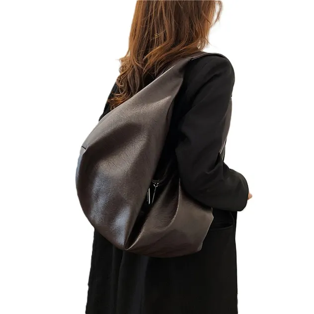 Uso práctico del bolso vegano 3