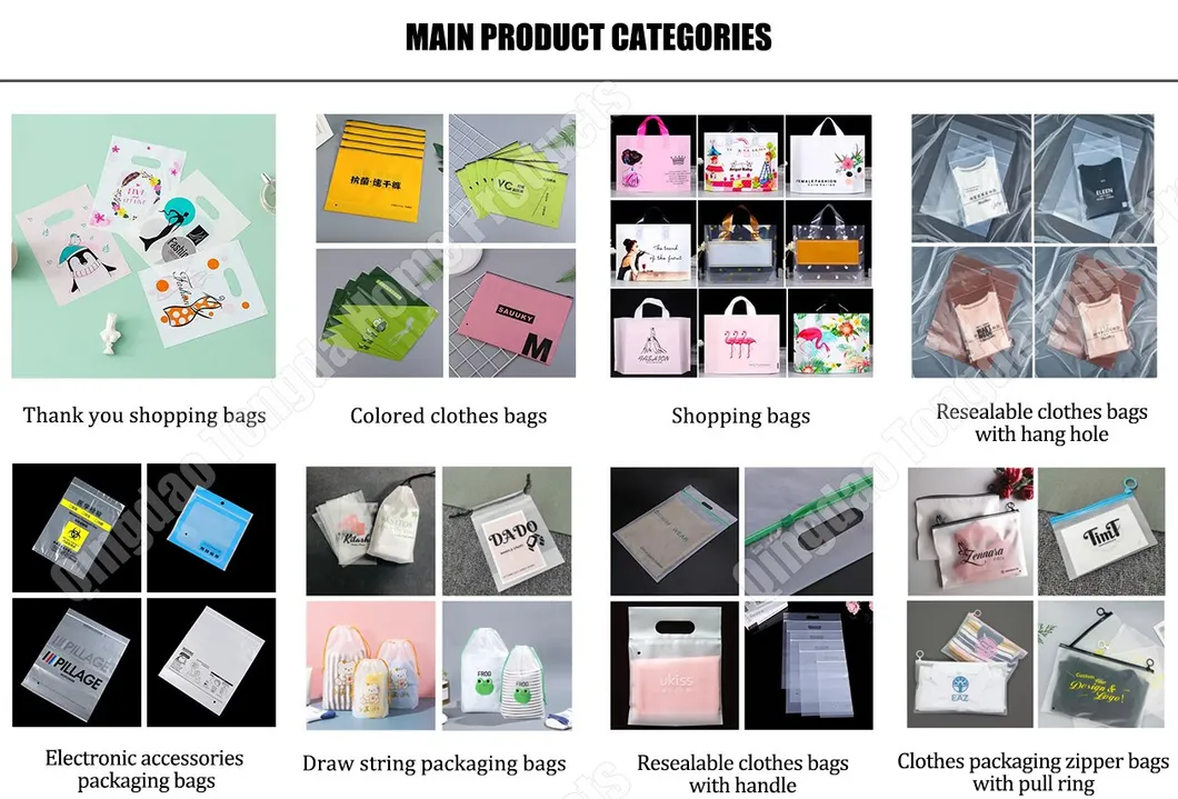 1515 125125 Bolsas pequeñas con cierre hermético de Apple Mini Ziplock