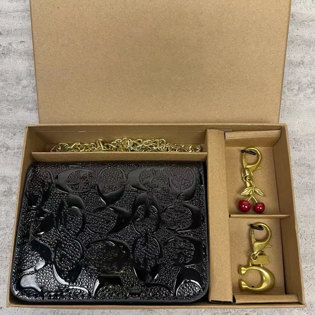 Bolsos de diseño