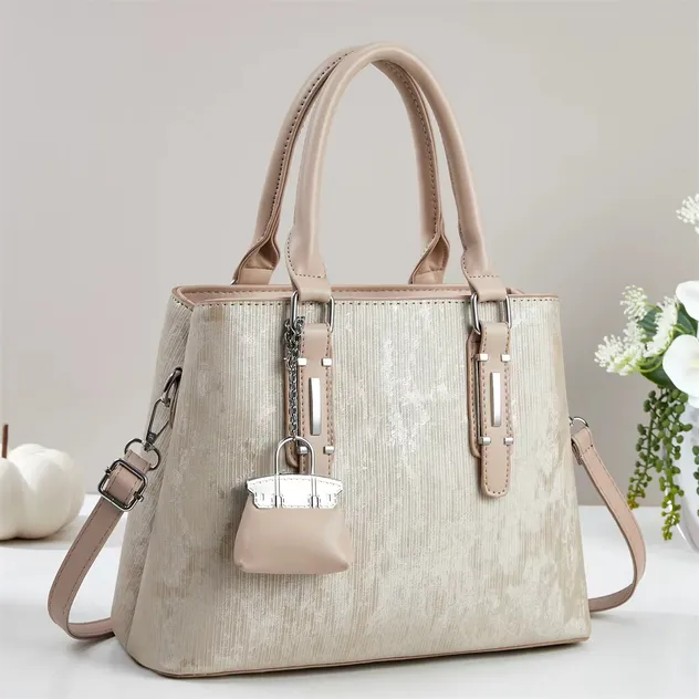 Galería bolso 6
