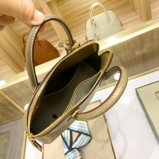 Fabricante de China Bolsa Tote para Mujer Bolso de Mano Bolsa Shell Gran Capacidad Bolsa de Moda Cruzada