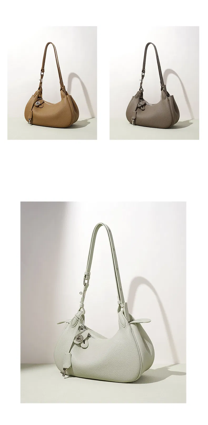 Bolso elegante para mujeres