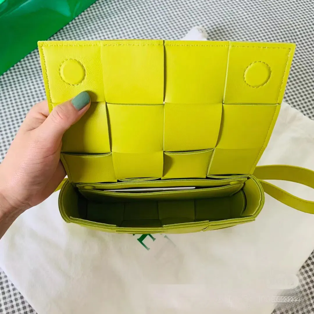 Detalle bolso