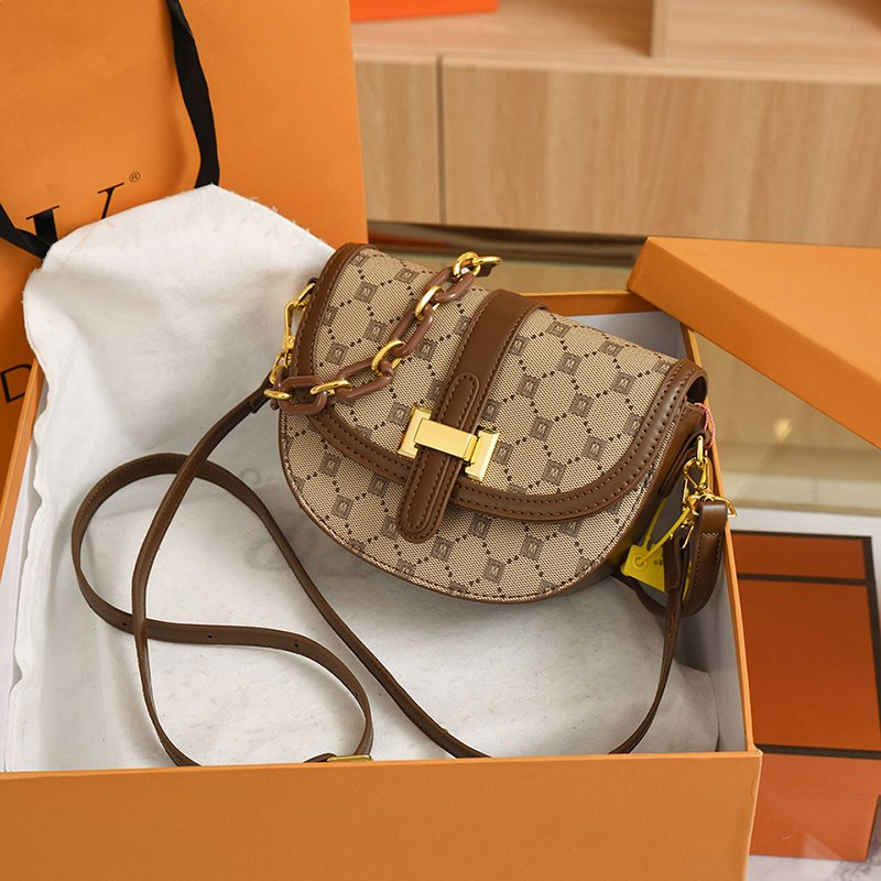 Bolsos de lujo de diseñador Louis, réplicas de bolsos para damas, bolsos de hombro para mujeres, tienda en línea de réplicas de bolsos